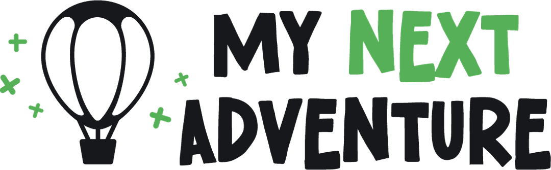 Building MyNextAdventure.cloud