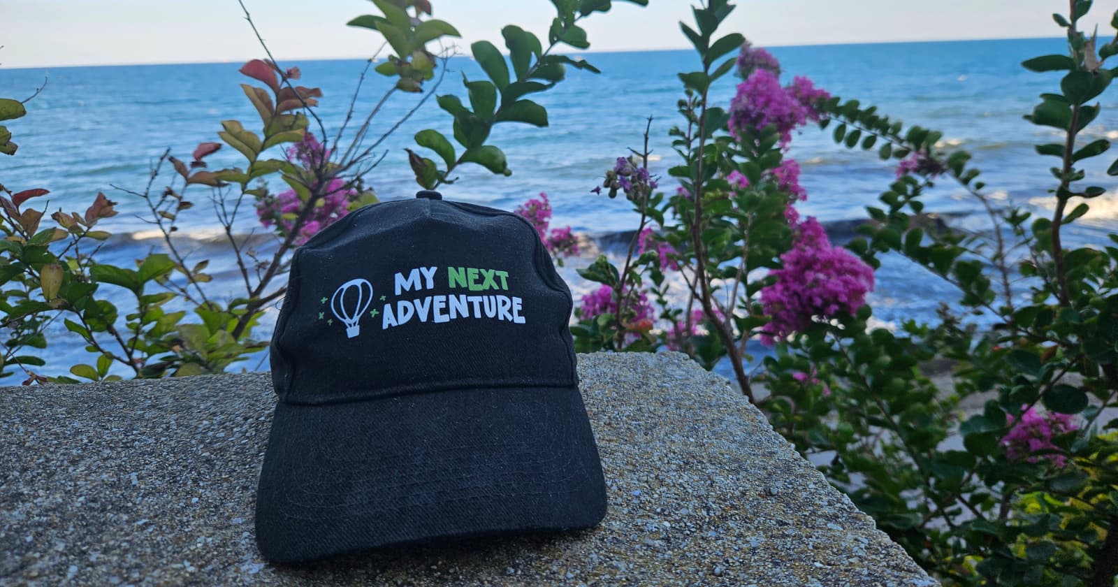 Journey to the first 1k users