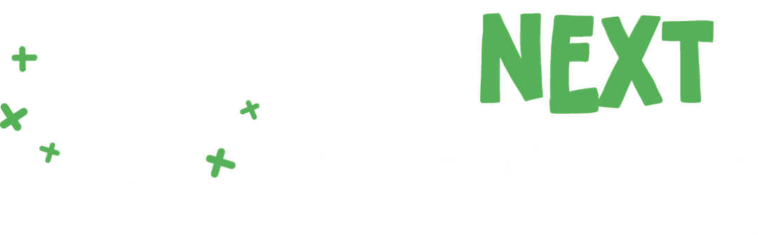 Building MyNextAdventure.cloud